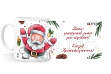 xpr050