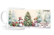 xpr092