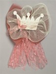 ΜΒ225