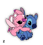 ΠΑ0120Ζ